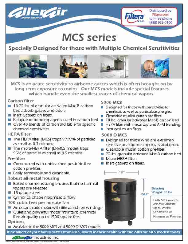 AllerAir Air Cleaner 5000 MCS-page_pdf